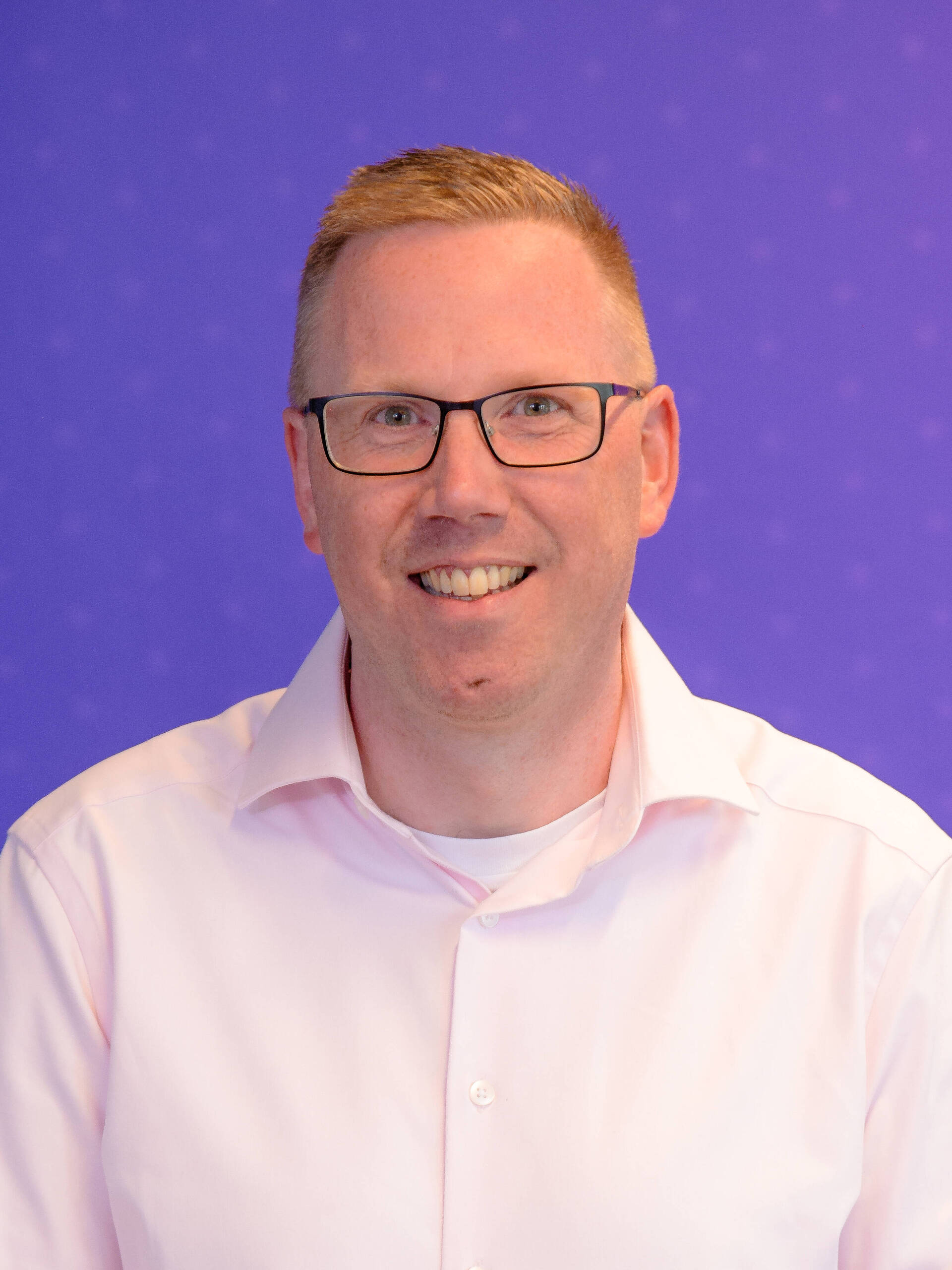 Arjen Meijer (VVD)