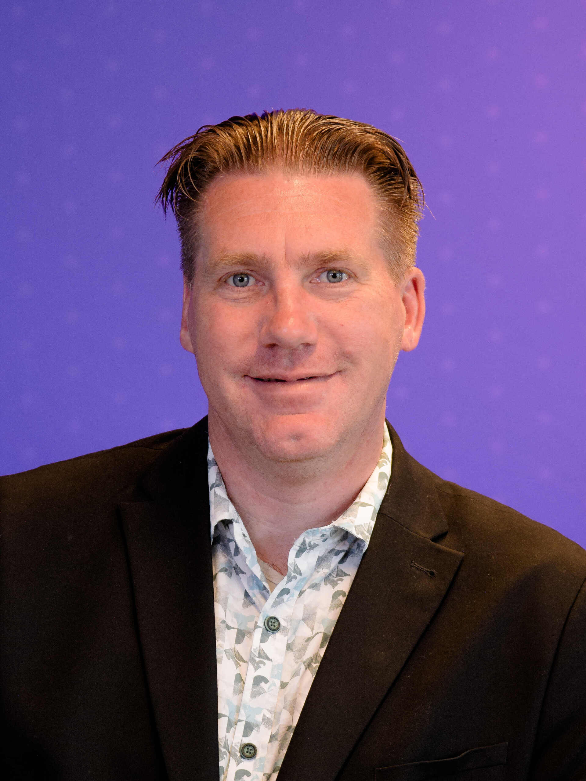 Jan Henk Bruursema (DSW-GB)