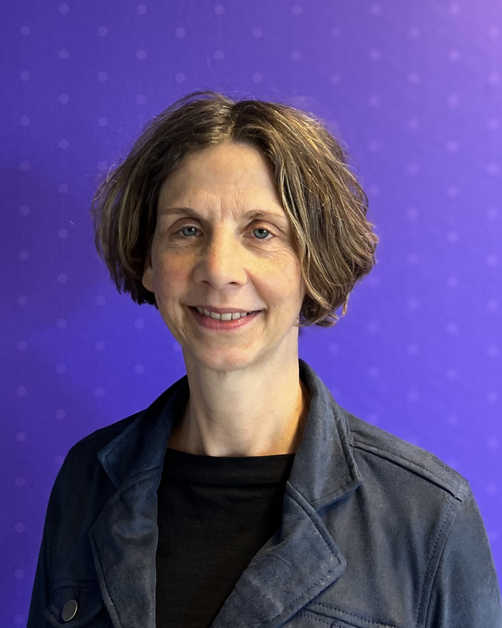 Reiny Weernekers profielfoto