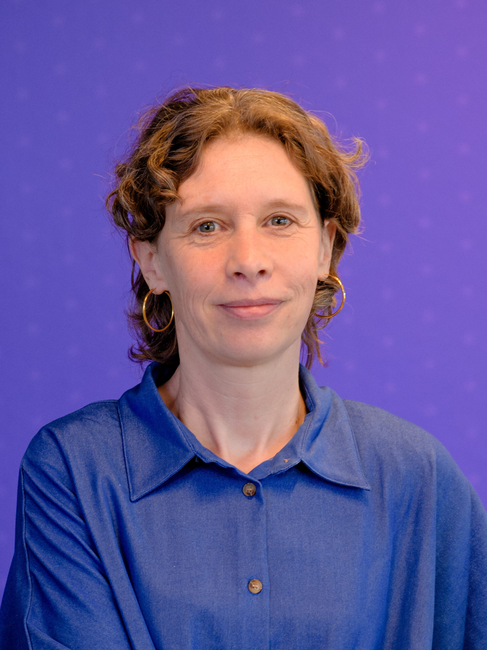 lr anke oosterhuis profielfoto