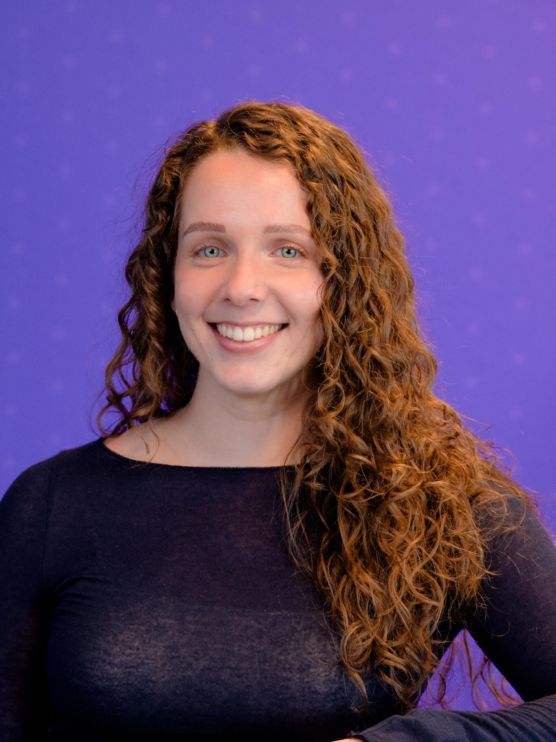 lr erica henry profielfoto