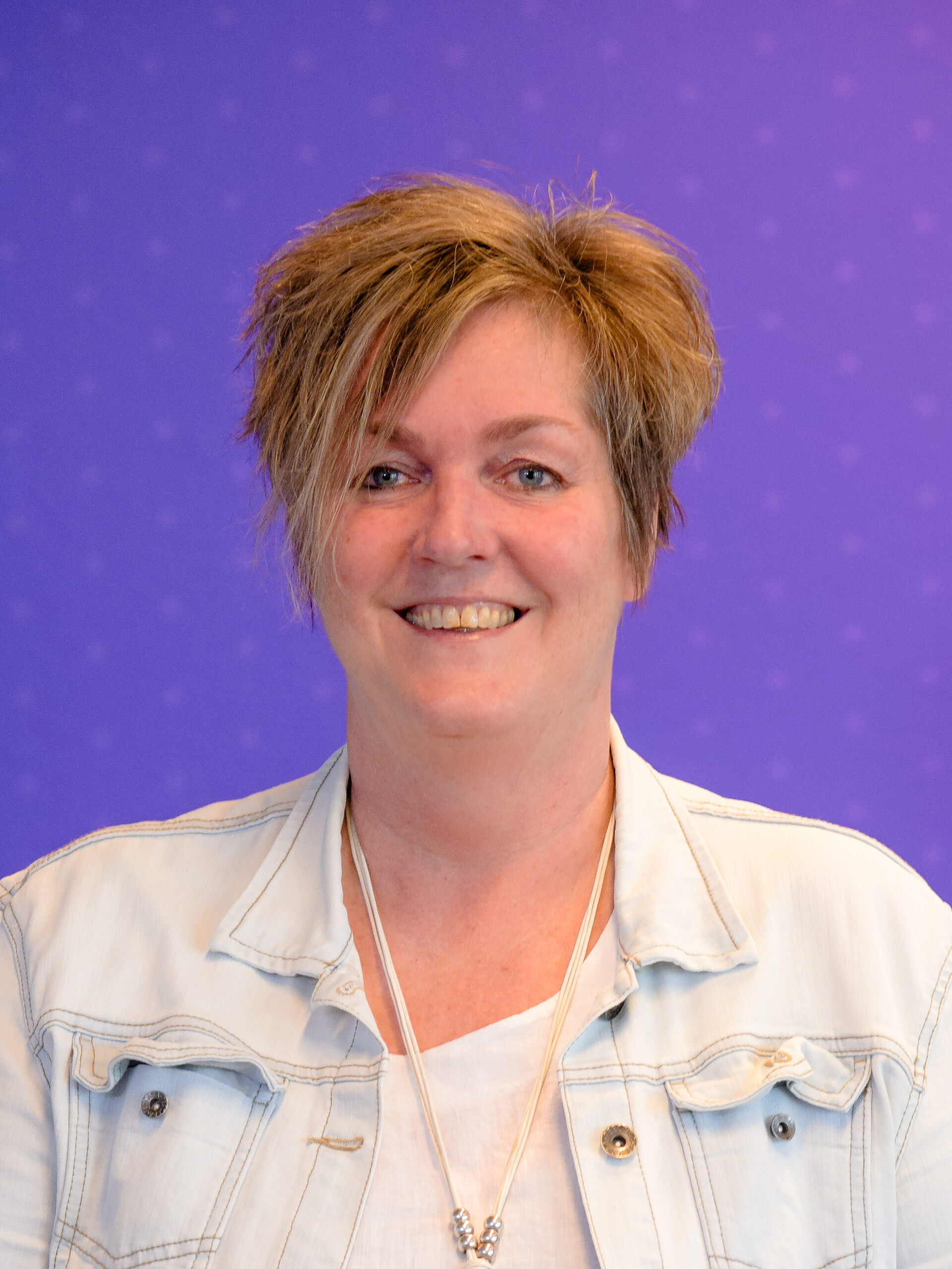 lr mariël van der meer profielfoto