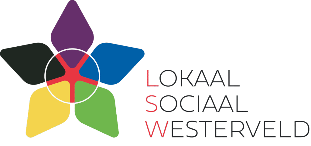 Logo-LSW