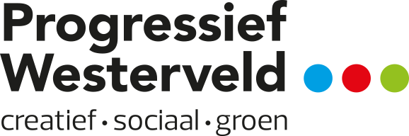 logo-Progressief Westerveld