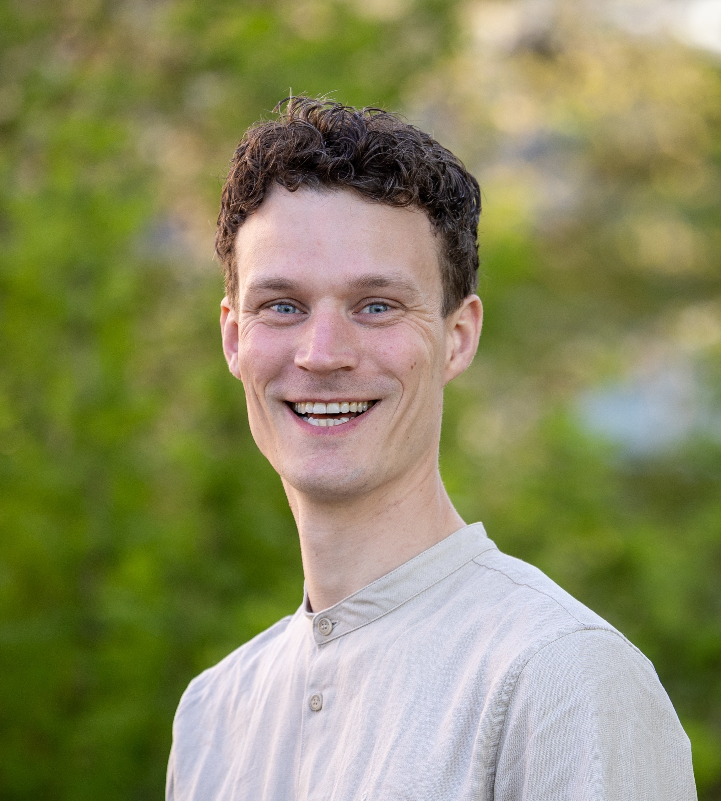 Foto Romke Jan de Vries (PRO)
