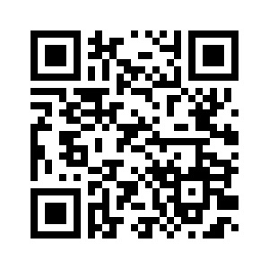 QR code stemwijzer