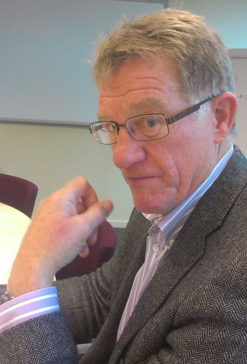 Roelof Mertens aangepast